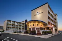Wingate by Wyndham Cincinnati/Blue Ash