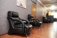 Diamond Mini-Hotel  호텔