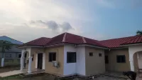 Assembly Hotel - Esiama