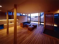 Kotsubokaigan Linca Hotel a Zushi