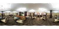 Holiday Inn Express & Suites Beeville by IHG - breakfast