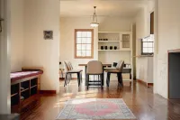 Akagi Shuku the Rura