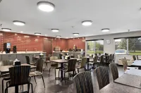 Kelly Inn Billings