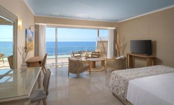 Atrium Prestige Thalasso Spa Resort & Villas