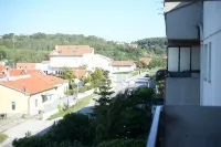 Cala Chiara B&B Hotels in Lido Riccio