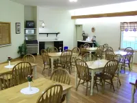 Brook Pointe Inn - Spa