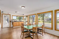 Rodeway Inn Hotels in Spring Lake