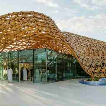 Beach Side Homestay Room, at Sharjah-Dubai Border Others