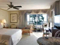 Tween Waters Island Resort & Spa Hotels in Captiva