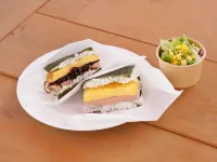 Yonaguni Hotel Mumbu Sonai