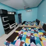 Kulpe Farmhouse Alibaug