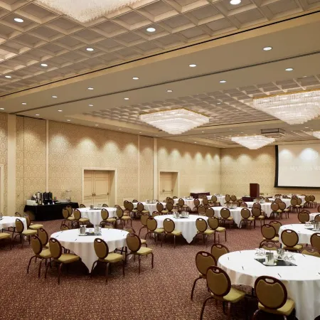 Marcus Whitman Hotel