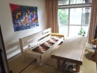 Guesthouse Kajikaen