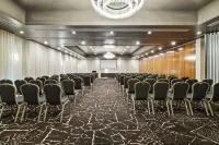 Quality Hotel Parklake Shepparton Hôtels à : Mooroopna