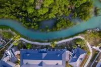 Canopy by Hilton Seychelles Resort - spa