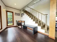 Furano Lodge 10 by H2 Life - 山莊