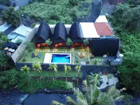 Villa Mayu Hotel in zona Virgin Beach
