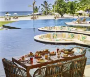 Waldorf Astoria Seychelles Platte Island Hotels in Platte