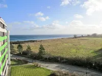 Ostsee-Residenz (Dmp151)