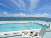 Hotel Toukaien Hotels in Gamagori