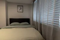 Guest Suite Close To Whtye Ave - Daireler