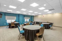 Hampton Inn Atmore