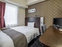 Comfort Hotel Suzuka Hotels in Suzuka