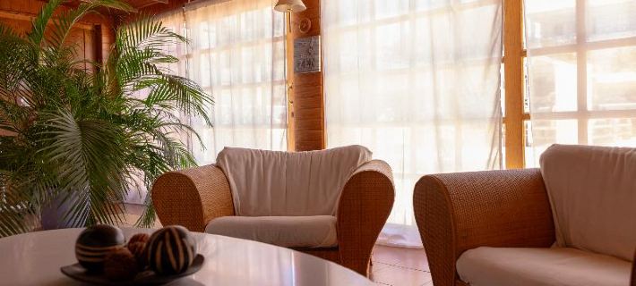 Fuentepark Apartments Hotels in Corralejo