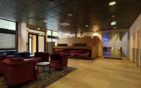 Trip Inn Hotel Frankfurt-Heusenstamm I Tagungshotel Hotels in Heusenstamm