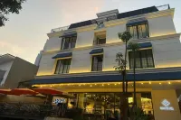 Luxeur Jakarta - Setiabudi