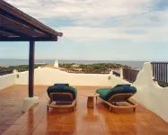 Romazzino, A Belmond Hotel, Costa Smeralda Hotel a Cala di Volpe