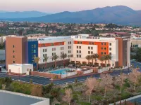 SpringHill Suites Chula Vista Eastlake