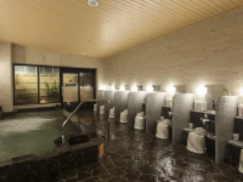 アパホテル〈福島駅前〉 福島のホテル