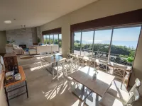 Rivage Blue Rivage Blue Glamping