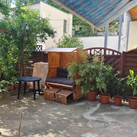 City Stay in Zwickau