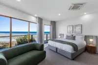 Costello Hotels - Seagate Moonta Bay Hotel a Wallaroo