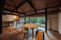 La Casa di Endo - Vacation Stay 17606V Hotels in Nishinoomote