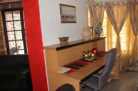 Su Casa Guesthouse - Pensions