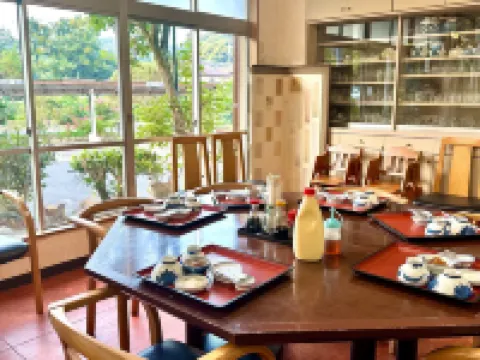 ホテル太平温泉 鹿屋のホテル