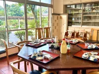 Hotel Taihei Onsen Hotels in Kanoya