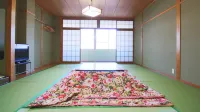 Ryokan Nakaya