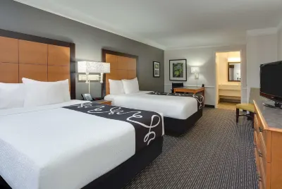 Days Inn by Wyndham Gainesville University I-75
