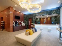 Kipphotel Syonan Fujisawa Hotels near إينوشيما