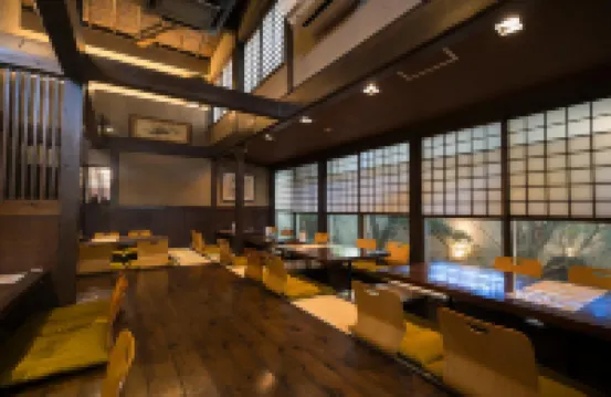 萃豊閣ホテル(SUIHOKAKU HOTEL) 春日市のホテル