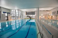 Hotel Kajanus Hotels in Kajaani
