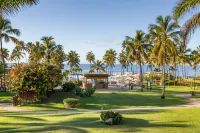 Sauipe Sol Grand Premium All Inclusive Hotels in 