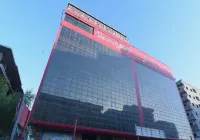 Mirage Hotel