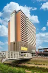 K-Hills The Terrace Hotels near Odusan Unification Observation Deck