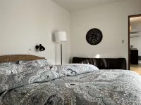 おのみちVilla Ayah