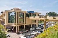 Hilldale Resorts Hotel a Ibnivalvadi Rural
